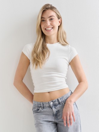 Model Paulina 77714