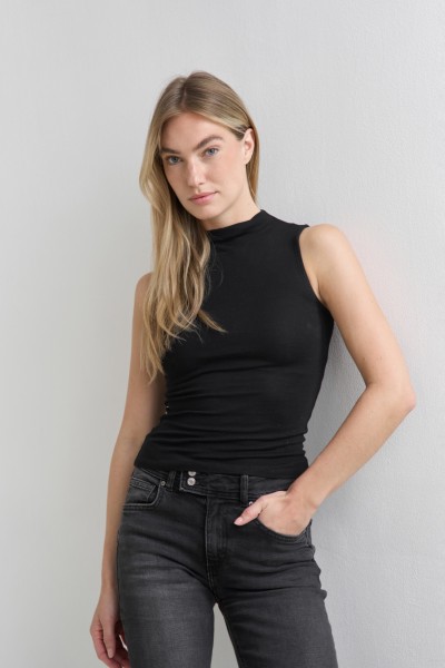 Portfoliobild in der Kategorie Modelbook von Model Paulina 77714 ab Köln