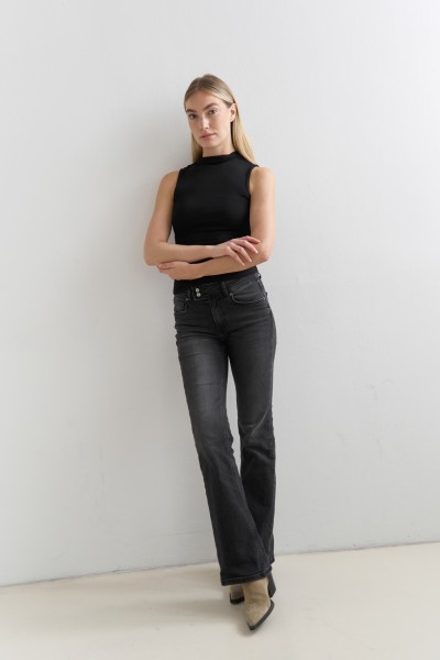 Portfoliobild in der Kategorie Modelbook von Model Paulina 77714 ab Köln