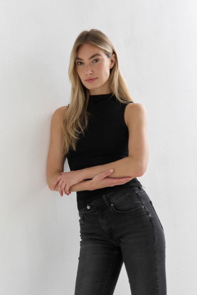 Portfoliobild in der Kategorie Modelbook von Model Paulina 77714 ab Köln