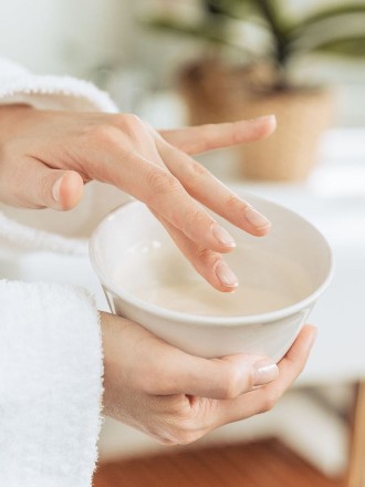 Model Ann-Sophie 77736