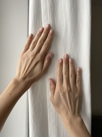 Model Ann-Sophie 77736