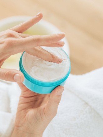 Model Ann-Sophie 77736