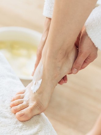 Model Ann-Sophie 77736