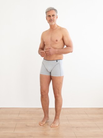 Model Steffen 77915