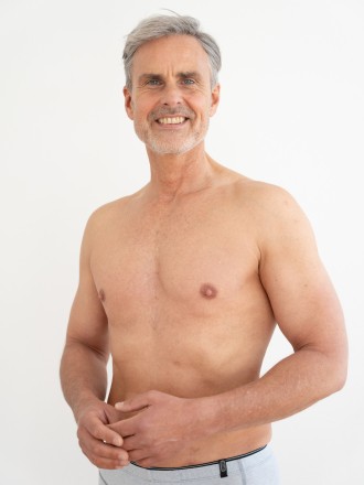 Model Steffen 77915