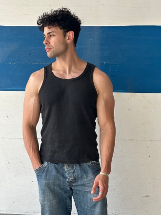 Model Wessim 77933