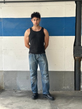 Model Wessim 77933