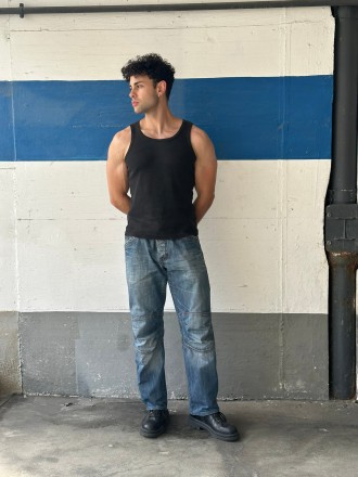 Model Wessim 77933