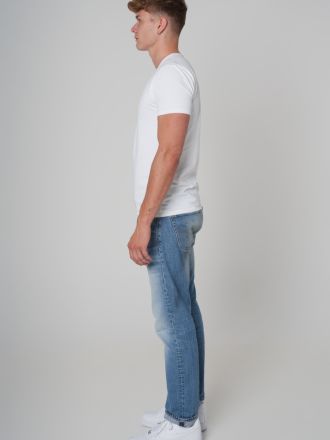 Model Tom 77941