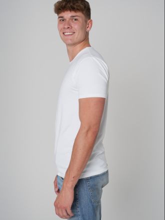 Model Tom 77941