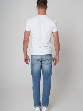 Model Tom 77941