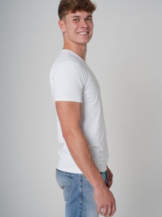 Model Tom 77941