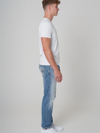 Model Tom 77941