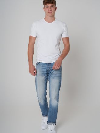 Model Tom 77941