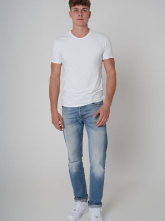 Model Tom 77941