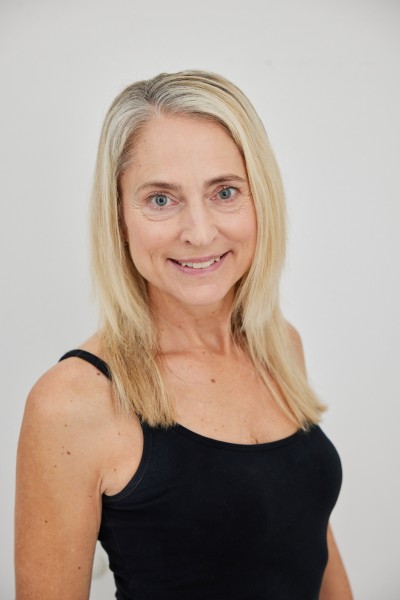 Portfoliobild in der Kategorie Modelbook von Model Bettina 78080 ab Köln