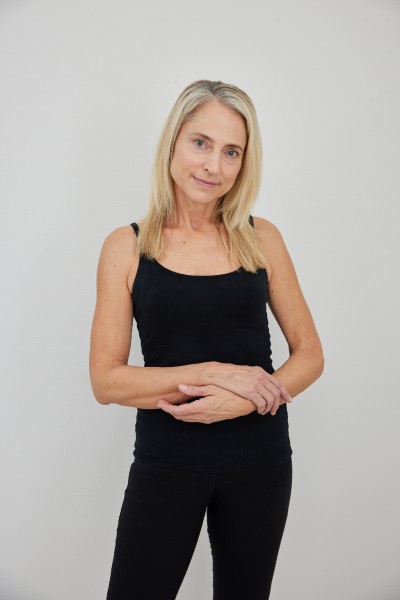 Portfoliobild in der Kategorie Modelbook von Model Bettina 78080 ab Köln