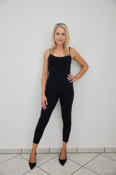 Portfoliobild in der Kategorie Modelbook von Model Bettina 78080 ab Köln