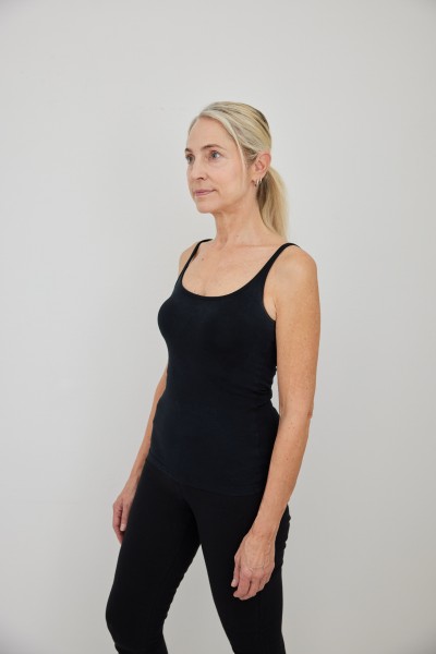 Portfoliobild in der Kategorie Modelbook von Model Bettina 78080 ab Köln