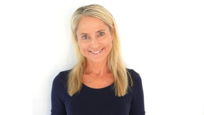 Portfoliobild in der Kategorie Modelbook von Model Bettina 78080 ab Köln