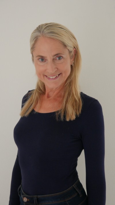Portfoliobild in der Kategorie Modelbook von Model Bettina 78080 ab Köln