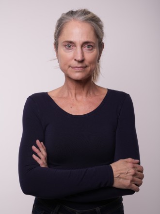Model Bettina 78080