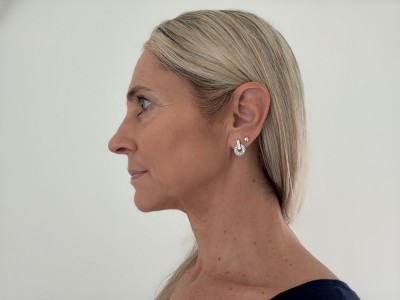 Portfoliobild in der Kategorie Modelbook von Model Bettina 78080 ab Köln