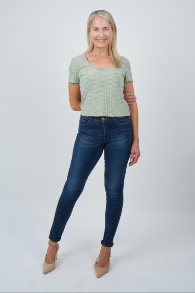 Portfoliobild in der Kategorie Modelbook von Model Bettina 78080 ab Köln