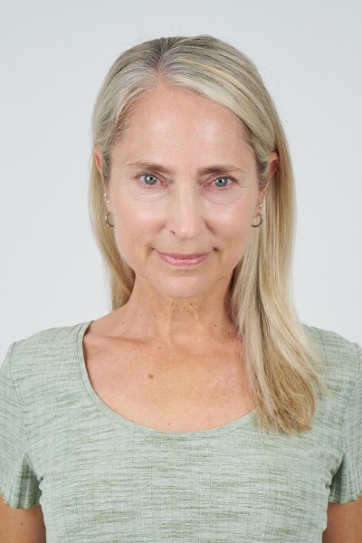 Portfoliobild in der Kategorie Modelbook von Model Bettina 78080 ab Köln