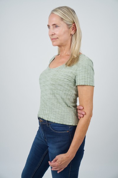 Portfoliobild in der Kategorie Modelbook von Model Bettina 78080 ab Köln