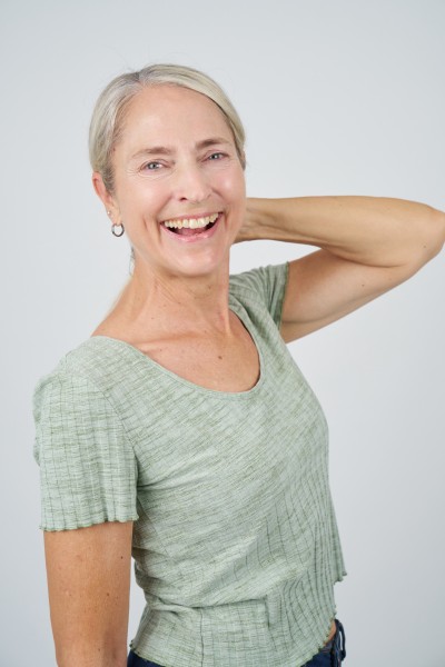 Portfoliobild in der Kategorie Modelbook von Model Bettina 78080 ab Köln