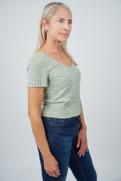 Portfoliobild in der Kategorie Modelbook von Model Bettina 78080 ab Köln