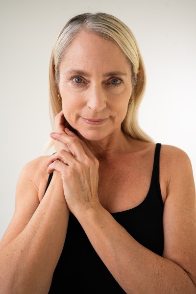 Portfoliobild in der Kategorie Modelbook von Model Bettina 78080 ab Köln
