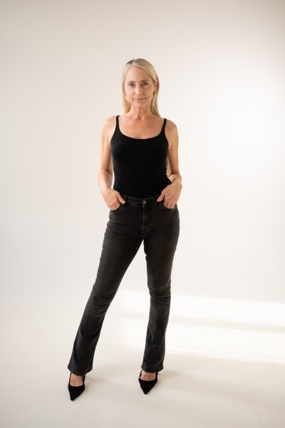 Portfoliobild in der Kategorie Modelbook von Model Bettina 78080 ab Köln