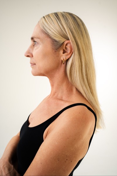 Portfoliobild in der Kategorie Modelbook von Model Bettina 78080 ab Köln