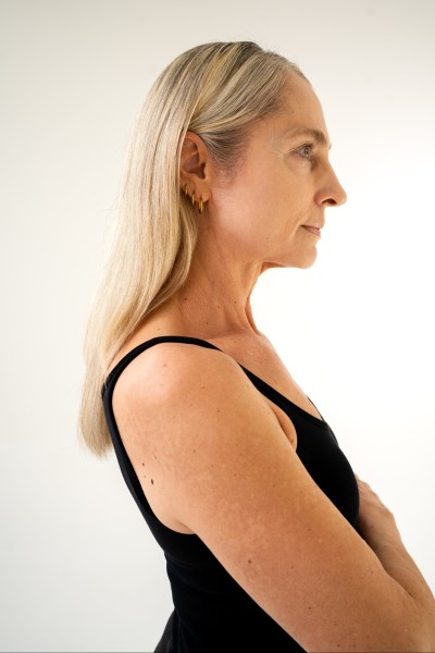 Portfoliobild in der Kategorie Modelbook von Model Bettina 78080 ab Köln