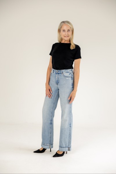 Portfoliobild in der Kategorie Modelbook von Model Bettina 78080 ab Köln