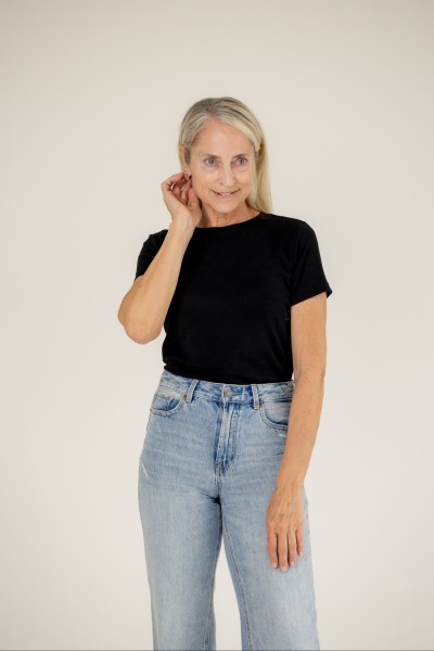 Portfoliobild in der Kategorie Modelbook von Model Bettina 78080 ab Köln