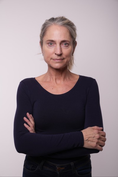 Portfoliobild in der Kategorie Modelbook von Model Bettina 78080 ab Köln
