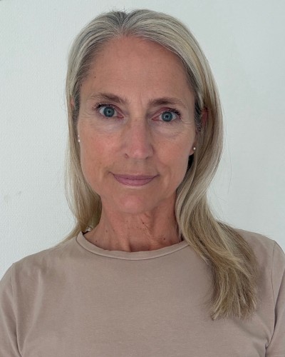 Portfoliobild in der Kategorie Modelbook von Model Bettina 78080 ab Köln