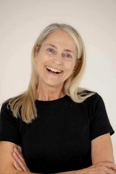 Portfoliobild in der Kategorie Modelbook von Model Bettina 78080 ab Köln