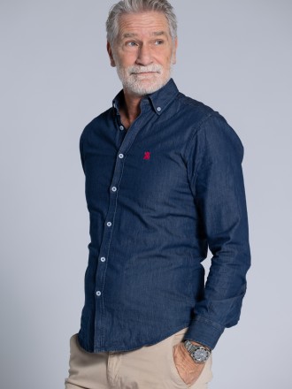 Model Alexander  78110