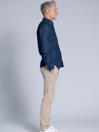 Model Alexander  78110