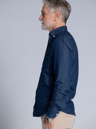 Model Alexander  78110