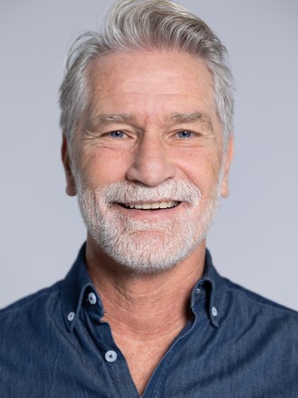 Model Alexander  78110