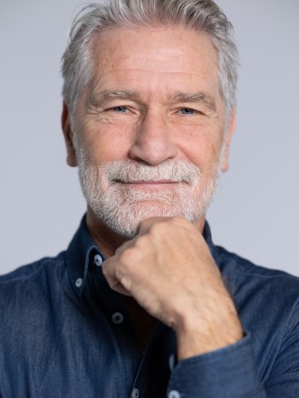 Model Alexander  78110