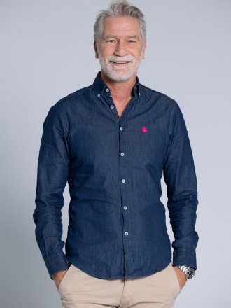 Model Alexander  78110