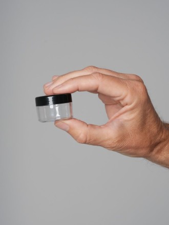 Model Alexander  78110