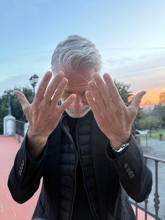 Model Alexander  78110